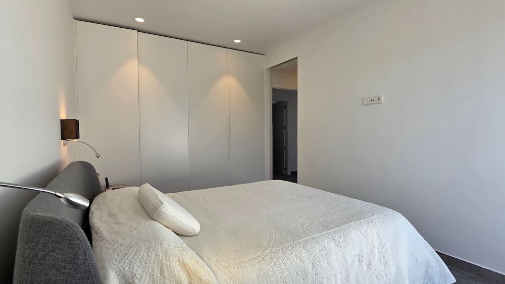 Property 2471 - Image 46